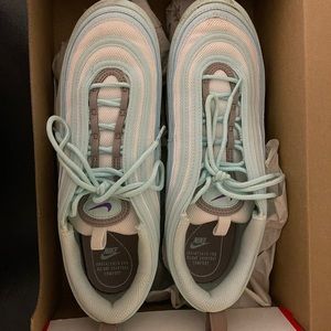 Air Max 97